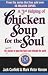 A 3rd Serving of Chicken Soup for the Soul