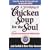 A 3rd Serving of Chicken Soup for the Soul: 101 More Stories to Open the Heart and Rekindle the Spirit