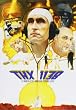 Thx 1138 [DVD]