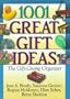 1001 Great Gift Ideas