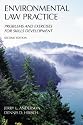 Environmental Law Practice