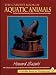 Search : The Carver's Book of Aquatic Animals: Surface Anatomy, Behavior, Patterns and Carving Techniques (Schiffer Book for Woodcarvers)