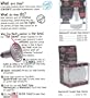 Zoo Med ReptiCare Ceramic Heat Emitter 250w