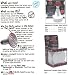 Zoo Med Repticare 60 Watt Ceramic Infrared Heat Emitter