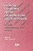 Surviving Complaints Against Counsellors and Psychotherapists: Towards Understanding and Healing