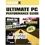 The Maximum PC Ultimate Performance Guide