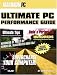 The Maximum PC Ultimate Performance Guide