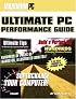 The Maximum PC Ultimate Performance Guide