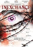 Inexchange