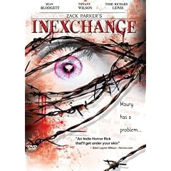 Inexchange