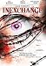 Inexchange