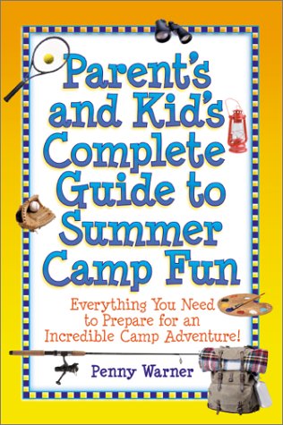 Camps