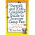 Parent's and Kid's Complete Guide to Summer Camp Fun: Everything You Need to Prepare for an Incredible Camp Adventure!