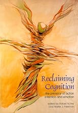 Reclaiming Cognition