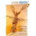 Reclaiming Cognition: The Primacy of Action, Intention and Emotion (Journal of Consciousness Studies)