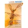Reclaiming Cognition: The Primacy of Action, Intention and Emotion (Journal of Consciousness Studies)