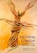 Book Reclaiming Cognition: The Primacy of Action, Intention and Emotion (Journal of Consciousness Studies)