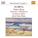 Turina - Piano Music Vol 4