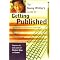What A Teen Author Can't Live Without