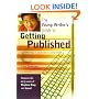 The Young Writer's Guide to Getting Published