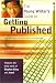 Book The Young Writer's Guide to Getting Published