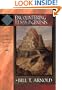 Encountering the Book of Genesis (Encountering Biblical Studies)