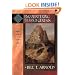 Encountering the Book of Genesis (Encountering Biblical Studies)