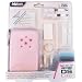 Venom Complete Lite Pink Accessory Pack (Nintendo DS)