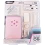 Venom Complete Lite Pink Accessory Pack (Nintendo DS)