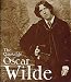 The Quotable Oscar Wilde (Miniature Editions)