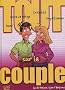 Tout sur le Couple
