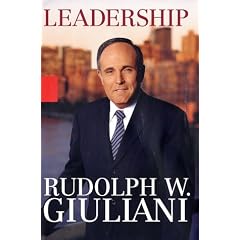 Leadership