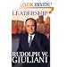 Leadership