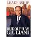 Leadership