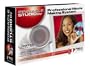 PINNACLE S COSTCO ONLY STUDIO DV V8 VIDEO ( 210100241 )