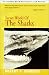Secret World of The Sharks