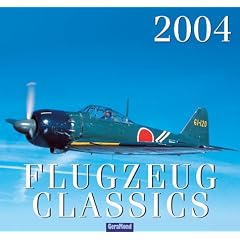 Flugzeuge Classics