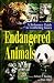 Book Endangered Animals: A Reference Guide to Conflicting Issues