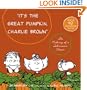 It's the Great Pumpkin, Charlie Brown: The Making of a Television Classic