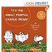 It's the Great Pumpkin, Charlie Brown: The Making of a Television Classic