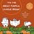 It's the Great Pumpkin, Charlie Brown: The Making of a Television Classic