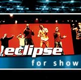 For Show