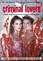Criminal Lovers