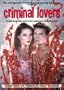 Criminal Lovers