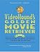 Videohound's Golden Movie Retriever 2004 (Videohound's Golden Movie Retriever)