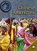 Book cover for 9780836873085