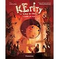 K�rity, la maison des contes