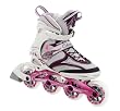 K2 Celena Women's Cross Training Skate