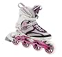 K2 Celena Women's Cross Training Skate