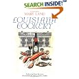 Louisiana Cookery
